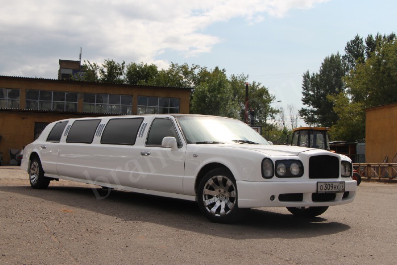 Bentley bx 11 manual for sale Bentley bx 11 manual for sale