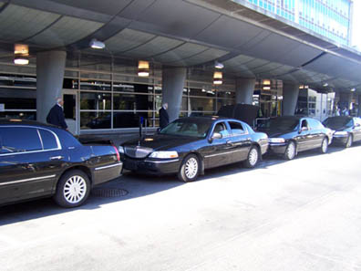 dorvalairportlimo.jpg