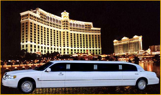limo.jpg limo.jpg