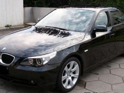 BMW-5